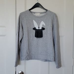 Kate Spade Sweatshirt